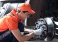 16 Car Maintenance Jobs Drivers Delay Until the Bill Explodes