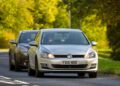 Mistakes That Make Road Rage Worse in Heavy Traffic