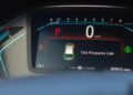 17 Dashboard Warning Lights Canadians Should Never Ignore