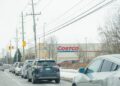 23 Things That Make Canadian Commutes More Expensive Than People Realize