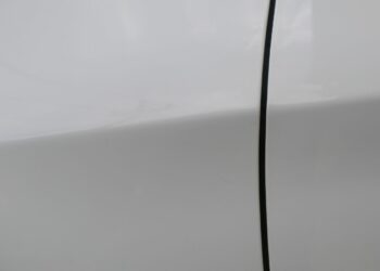 20 Signs a Used Car Was Abused Before It Hit the Lot