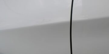 20 Signs a Used Car Was Abused Before It Hit the Lot