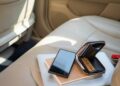 17 Things You Should Remove From Your Car Before a Break-In