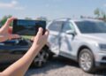 19 Things to Photograph Immediately After a Car Accident