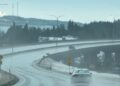 19 Things That Make a Vehicle Terrible for Canadian Winters