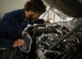 21 Signs Your Mechanic May Be Recommending Work You Don’t Need