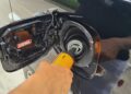 The Gas Station Mistake That Can Leave You With a Massive Repair Bill