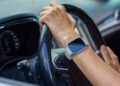 The Driving Position Mistake That Makes Long Trips More Painful