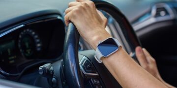 The Driving Position Mistake That Makes Long Trips More Painful