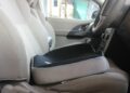 The Driving Position Mistake That Makes Long Trips More Painful