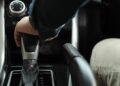 18 Things Mechanics Notice Immediately About Bad Drivers