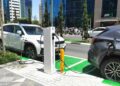 The EV Charging Habit That Can Annoy Everyone Around You