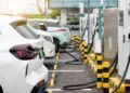 The EV Charging Habit That Can Annoy Everyone Around You