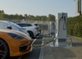 The EV Charging Habit That Can Annoy Everyone Around You