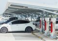 The EV Charging Habit That Can Annoy Everyone Around You