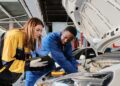 20 Signs Your Car Battery Is About to Leave You Stranded