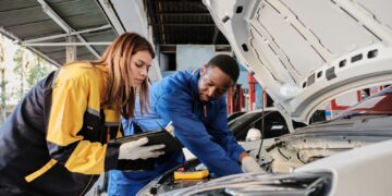 20 Signs Your Car Battery Is About to Leave You Stranded