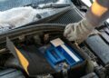 20 Signs Your Car Battery Is About to Leave You Stranded