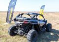 Quebec’s BRP Prepares 2027 Vehicle Reveal Tonight as Canadian Manufacturer Pushes New Can-Am Lineup