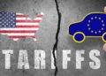 Canada’s Auto Tariff Fight Enters Final 48 Hours With LeBlanc Still in Washington and No Deal Announced