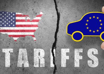 Canada’s Auto Tariff Fight Enters Final 48 Hours With LeBlanc Still in Washington and No Deal Announced