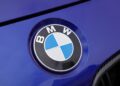 BMW Recalls Nearly 28,000 Cars Over Driveline Failure That Can Cut Power to the Rear Wheels