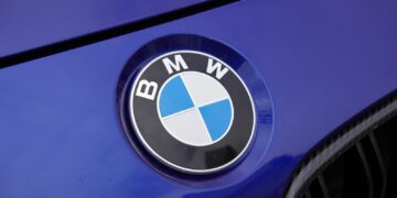 BMW Recalls Nearly 28,000 Cars Over Driveline Failure That Can Cut Power to the Rear Wheels