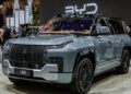 BYD’s New Canadian Page Touts Five-Minute Charging That Still Works at -30°C