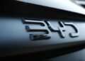 BYD Opens 10,000th Ultra-Fast Charging Station, Doubling Network in Under Five Months