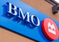 BMO Takes $962-Million Hit on Transportation-Finance Exit as Reported Profit Falls 25%