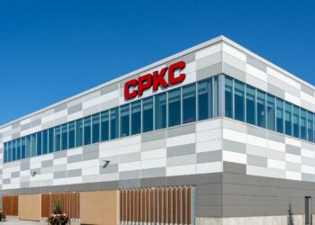 CPKC Strike Ends in Binding Arbitration, Removing Fresh Risk to Canadian Auto Supply Chains
