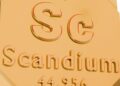 Former GM Critical-Materials Executive Takes Over Canadian Scandium Company as Auto Supply Chains Shift