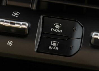 18 Things That Can Make a Car Unsafe for Winter Road Trips