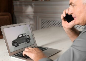 21 Things That Make a Used Car Listing Seem Suspicious