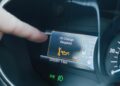 The Simple Maintenance Habit That Can Help a Car Last Much Longer
