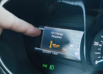 The Simple Maintenance Habit That Can Help a Car Last Much Longer