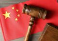 Chinese Court Freezes $300 Million of Nexperia Assets as Automotive Chip Supply Fight Reopens