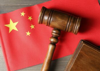 Chinese Court Freezes $300 Million of Nexperia Assets as Automotive Chip Supply Fight Reopens