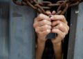 Crime Is Falling in Canada — but Liberals and Conservatives Are Still Fighting Over Whether Canadians Are Safer