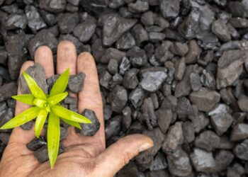 TSX Miners Merge Around U.S.-Only Assets to Build a ‘Made in America’ Critical-Minerals Company