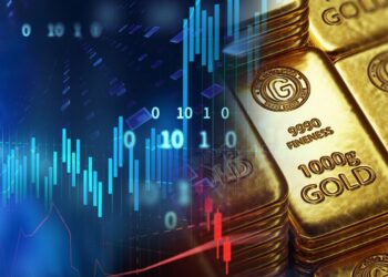 ⁠B.C. Gold Explorer Reports 19.5 g/t Gold-Equivalent Over 8.3 Metres in Golden Triangle Drilling