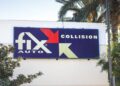 Fix Network Canada Signs National OEM Parts Deal as Collision Shops Push for Faster Repairs