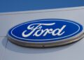 Ford Canada Turns 122 Today With Its Cross-Border Manufacturing Model Under Unprecedented Pressure