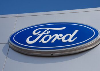 Ford Canada Turns 122 Today With Its Cross-Border Manufacturing Model Under Unprecedented Pressure