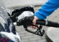 22 Things Canadians Should Know Before Buying a Diesel Vehicle