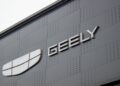 Geely’s Overseas Deliveries More Than Double to 474,288 as Chinese Automakers Prepare Their Canada Push