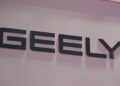 Geely Auto’s Core Profit Jumps 46% as Chinese EV Expansion Accelerates — With Canada Now Opening to Geely-Owned Lotus