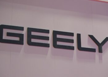 Geely Auto’s Core Profit Jumps 46% as Chinese EV Expansion Accelerates — With Canada Now Opening to Geely-Owned Lotus