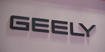 Geely Auto’s Core Profit Jumps 46% as Chinese EV Expansion Accelerates — With Canada Now Opening to Geely-Owned Lotus