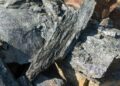 Quebec Graphite Project Signs U.S. Battery Deal to Turn Canadian Ore Into EV-Grade Anode Material
